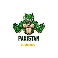PAKCH flag