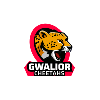 Gwalior Cheetahs