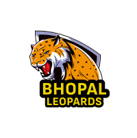 Bhopal Leopards