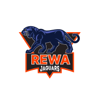 Rewa Jaguars