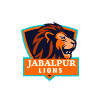 Jabalpur Lions