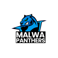 Malwa Panthers