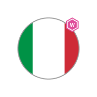 Italy Women