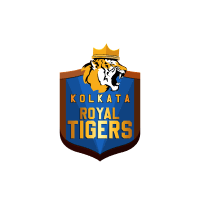 Kolkata Royal Tigers