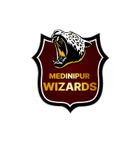 Medinipur Wizards