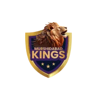 MK flag