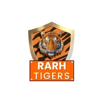 Team flag
