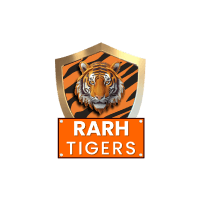Rarh Tigers