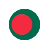 row.teamName