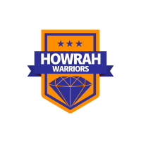 Howrah Warriors
