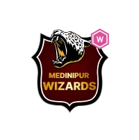 team image
