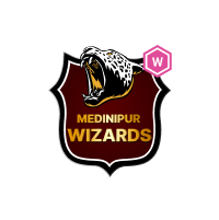 Medinipur Wizards Women