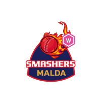 Malda Smashers Women