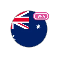 AUSW-A