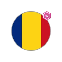 Romania Women