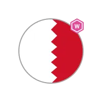 BRN-W