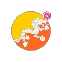 BHU-W