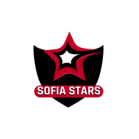 Sofia Stars