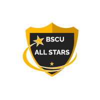 BSCU All Stars