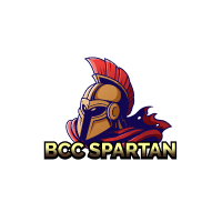 BCC Spartan