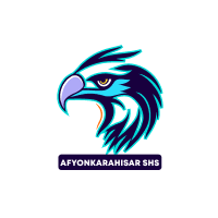 Afyonkarahisar SHS