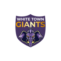 White Town Giants