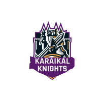 Karaikal Kniights