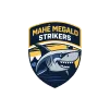 MMS