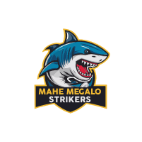 Mahe Megalo Strikers