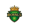 team image