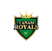 Yanam Royals