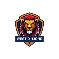 WDL flag