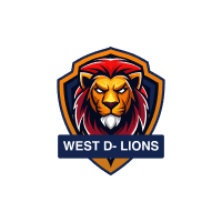 West Delhi Lions