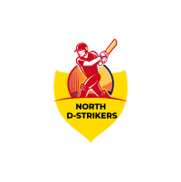 North Delhi Strikers