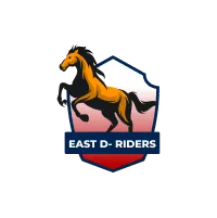 EDR flag