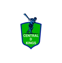 CDK flag