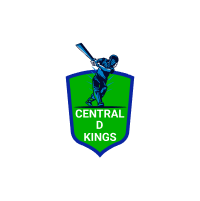 Central Delhi Kings