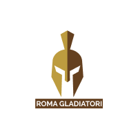 Roma Gladiatori