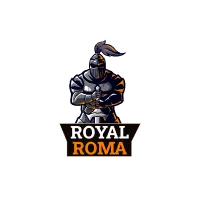 team important image
