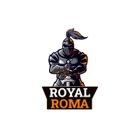 Royal Roma