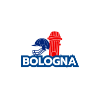 Bologna