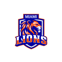 Miami Lions