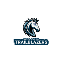 Boca Raton Trailblazers