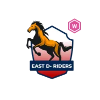 EDR-W