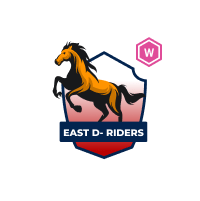 East Delhi Riders Women