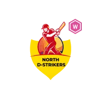 team image