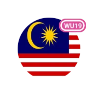 Malaysia U19 Women