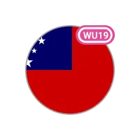 Team flag