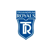 TR