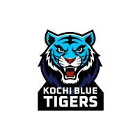 KBT